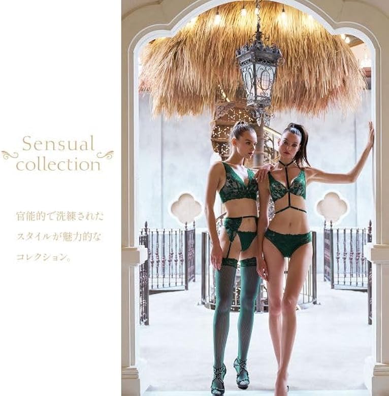 仮専用モデル掲載【海外インポート ANNEBRA豪華3点⠀】70E M アンブラ 仮専用 モデル掲載【海外インポート ANNEBRA3点⠀】70E M